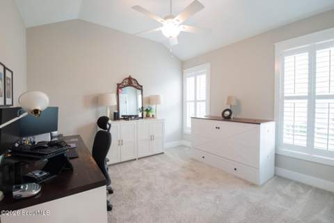 213 Ryan Nicholas Drive, Kingsland GA - photo 20 of 37