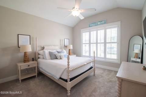 213 Ryan Nicholas Drive, Kingsland GA - photo 18 of 37