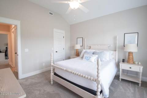 213 Ryan Nicholas Drive, Kingsland GA - photo 19 of 37