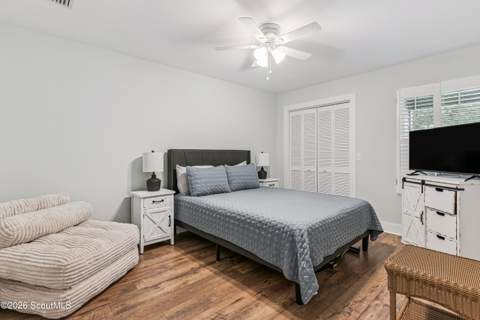 39 Bay Tree Court East Court, St. Simons Island GA - photo 13 of 33