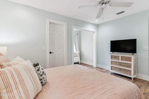 39 Bay Tree Court East Court, St. Simons Island GA - photo 15 of 33