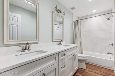 39 Bay Tree Court East Court, St. Simons Island GA - photo 17 of 33