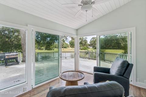 39 Bay Tree Court East Court, St. Simons Island GA - photo 24 of 33
