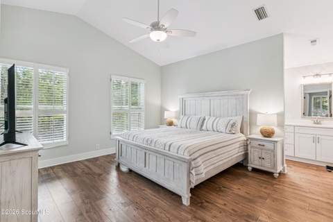 39 Bay Tree Court East Court, St. Simons Island GA - photo 19 of 33