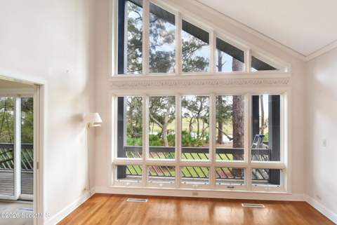 158 Shore Rush Drive, St. Simons Island GA - photo 11 of 49
