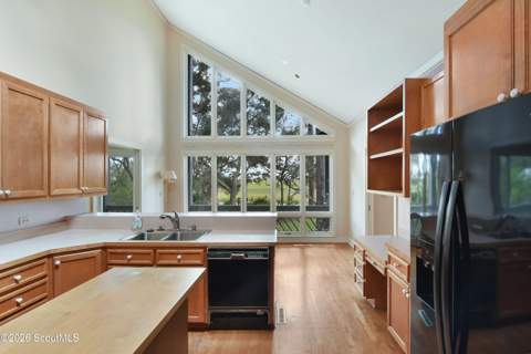 158 Shore Rush Drive, St. Simons Island GA - photo 14 of 49
