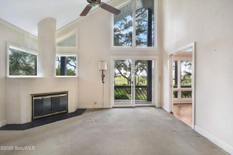 158 Shore Rush Drive, St. Simons Island GA - photo 16 of 49