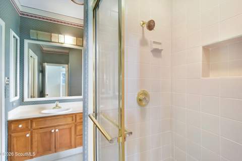 158 Shore Rush Drive, St. Simons Island GA - photo 18 of 49
