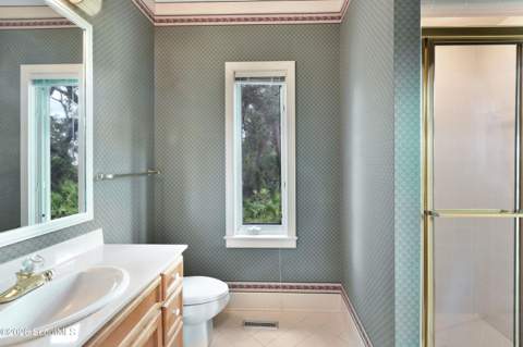 158 Shore Rush Drive, St. Simons Island GA - photo 20 of 49