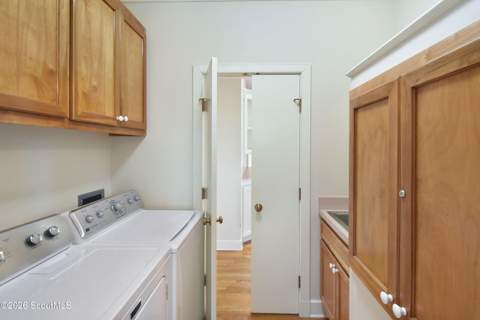 158 Shore Rush Drive, St. Simons Island GA - photo 17 of 49