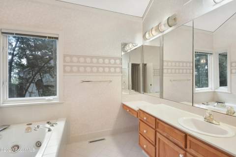 158 Shore Rush Drive, St. Simons Island GA - photo 23 of 49