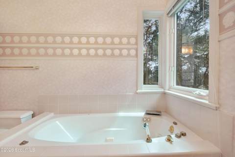 158 Shore Rush Drive, St. Simons Island GA - photo 24 of 49