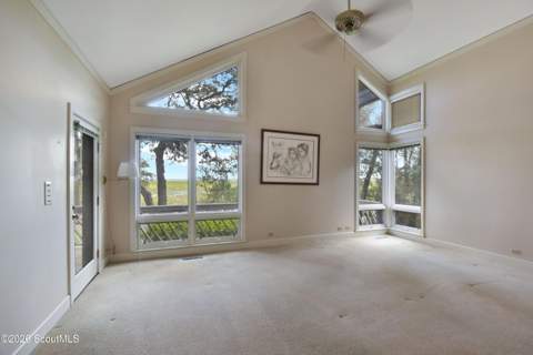 158 Shore Rush Drive, St. Simons Island GA - photo 22 of 49
