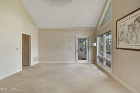 158 Shore Rush Drive, St. Simons Island GA - photo 21 of 49