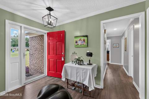 907 E Waring Street, Waycross GA - photo 6 of 40