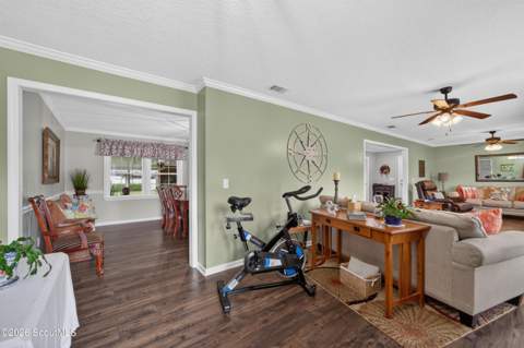 907 E Waring Street, Waycross GA - photo 7 of 40