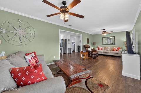 907 E Waring Street, Waycross GA - photo 8 of 40