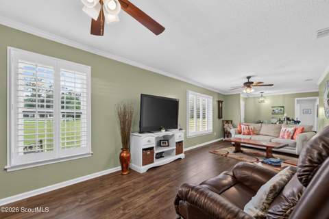 907 E Waring Street, Waycross GA - photo 9 of 40