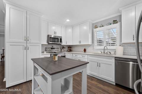 907 E Waring Street, Waycross GA - photo 12 of 40