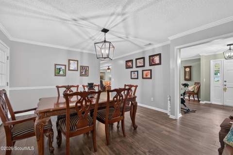 907 E Waring Street, Waycross GA - photo 16 of 40