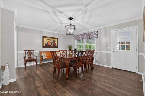 907 E Waring Street, Waycross GA - photo 17 of 40