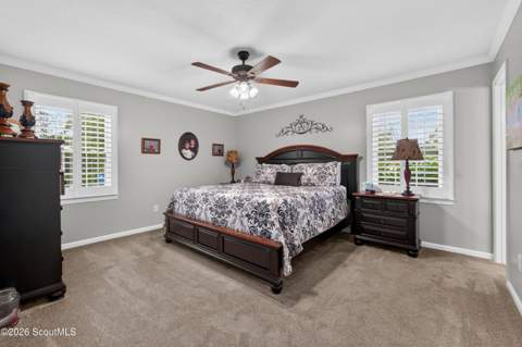 907 E Waring Street, Waycross GA - photo 19 of 40