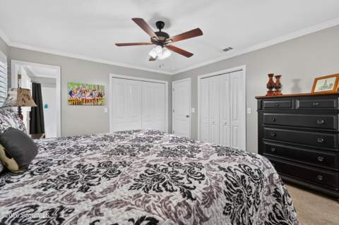 907 E Waring Street, Waycross GA - photo 20 of 40