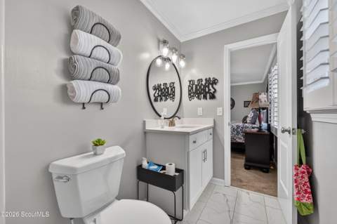 907 E Waring Street, Waycross GA - photo 22 of 40