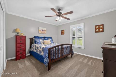 907 E Waring Street, Waycross GA - photo 23 of 40