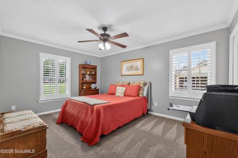 907 E Waring Street, Waycross GA - photo 24 of 40