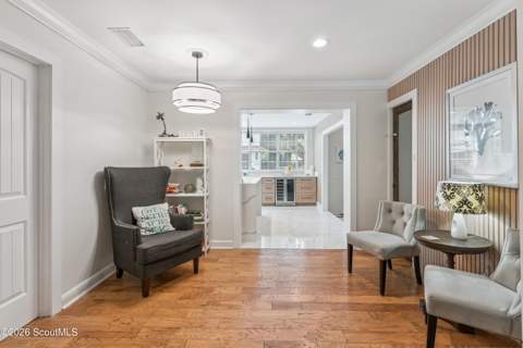 102 Silver Lake Road, St. Simons Island GA - photo 11 of 50