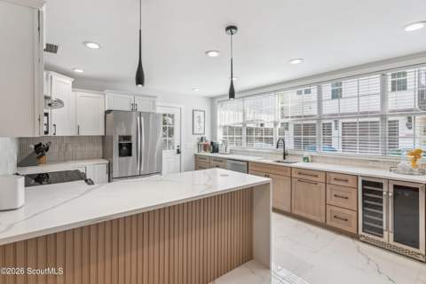 102 Silver Lake Road, St. Simons Island GA - photo 13 of 50