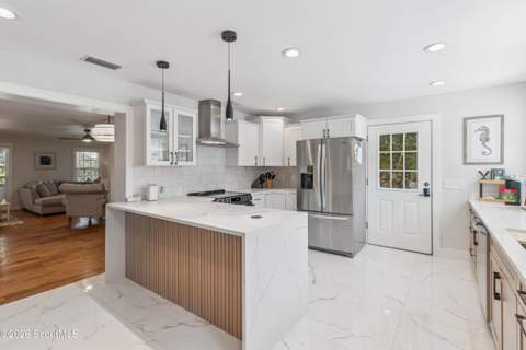 102 Silver Lake Road, St. Simons Island GA - photo 14 of 50