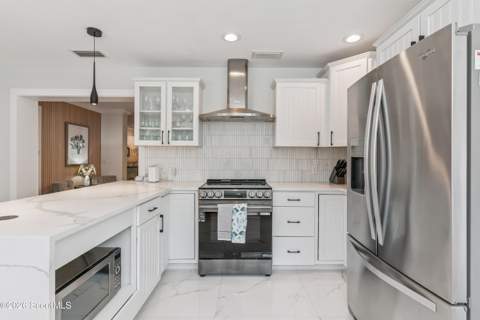 102 Silver Lake Road, St. Simons Island GA - photo 15 of 50