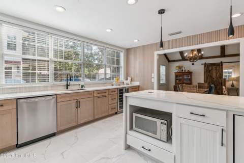 102 Silver Lake Road, St. Simons Island GA - photo 16 of 50