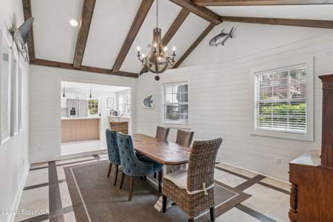 102 Silver Lake Road, St. Simons Island GA - photo 18 of 50