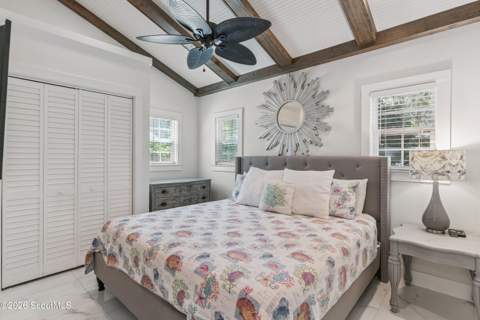 102 Silver Lake Road, St. Simons Island GA - photo 19 of 50