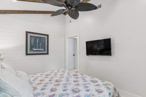 102 Silver Lake Road, St. Simons Island GA - photo 20 of 50