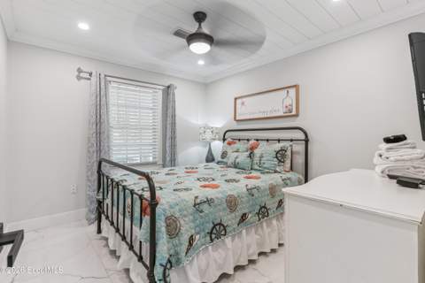 102 Silver Lake Road, St. Simons Island GA - photo 22 of 50