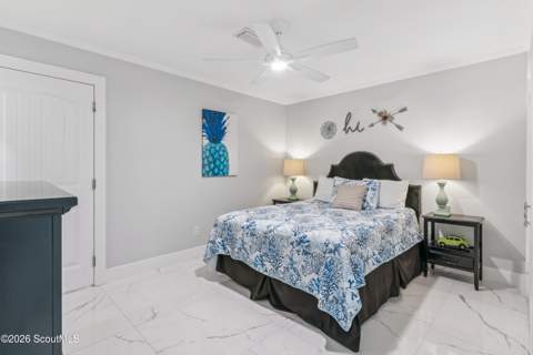 102 Silver Lake Road, St. Simons Island GA - photo 23 of 50