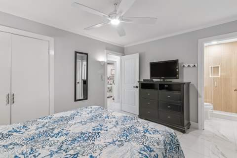 102 Silver Lake Road, St. Simons Island GA - photo 24 of 50