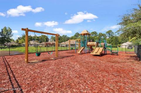 12 Holly Court, Brunswick GA - photo 6 of 7