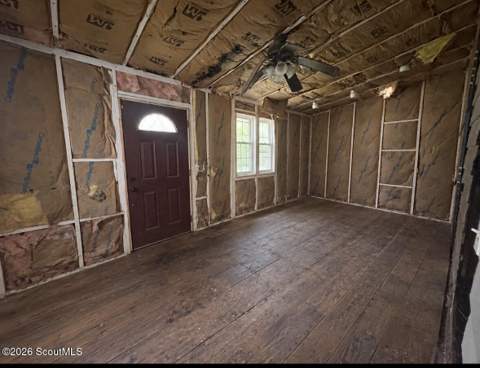 706 Richmond Avenue, Waycross GA - photo 9 of 10