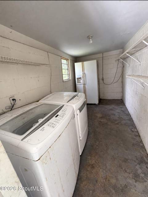 706 Richmond Avenue, Waycross GA - photo 10 of 10