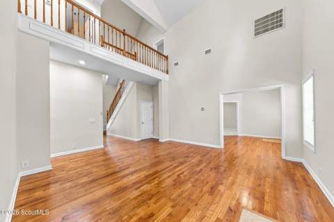 327 Marina Isle Drive, Woodbine GA - photo 11 of 57