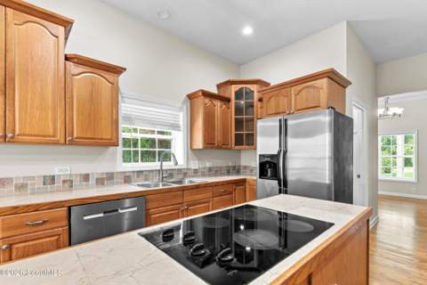 327 Marina Isle Drive, Woodbine GA - photo 14 of 57