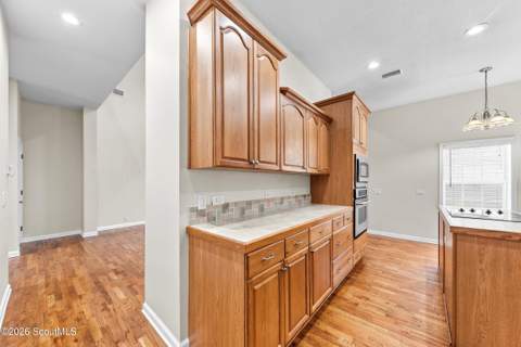 327 Marina Isle Drive, Woodbine GA - photo 15 of 57