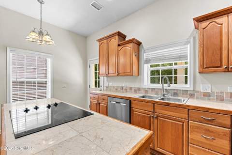 327 Marina Isle Drive, Woodbine GA - photo 16 of 57