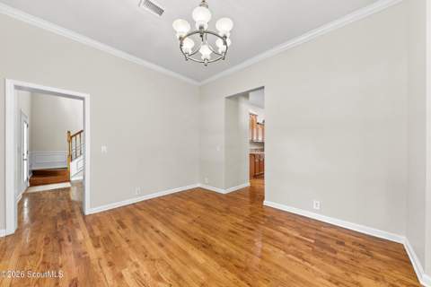 327 Marina Isle Drive, Woodbine GA - photo 18 of 57