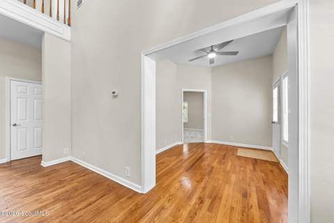 327 Marina Isle Drive, Woodbine GA - photo 19 of 57